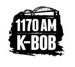1170 AM KBOB