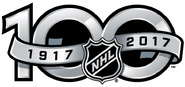 1410 national hockey league-anniversary-2017