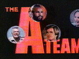 The A-Team (TV series)