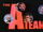 The A-Team (TV series)