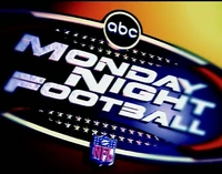 2000MNFIntro.png (1.38 MB) 2000-2002