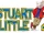Stuart Little 2