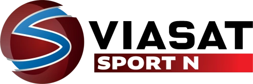 Viasat Sport N logo
