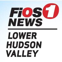 Hudson Valley feed (News programming)