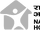 National Housing Bank