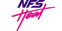 Alternate variant