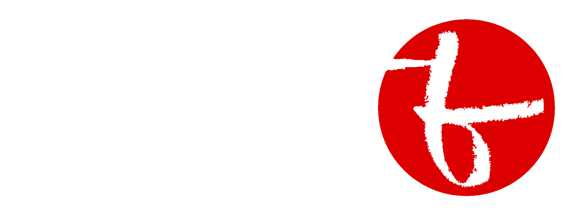 Akash Aath 2