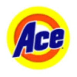 Ace 1999