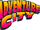 Adventure City
