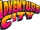 Adventure City