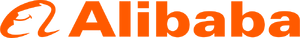 Alibaba Group 2022