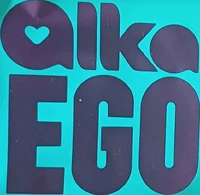 Logo with Alka logo