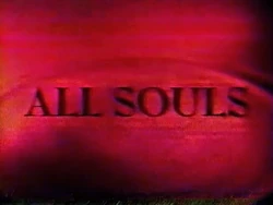 All Souls