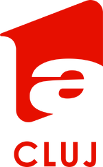 Antena 1 Cluj