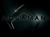 Aquaman (2018 film)
