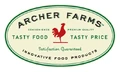 2004: Archer Farms