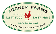 Archer-farms-logo