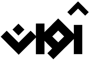 Awaan VOD Logo 2016