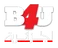 2001–2009