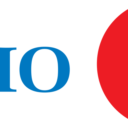 Bank Of Montreal Logopedia Fandom