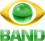 Logo with wordmark (2010-2011)