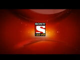 Sony Aath