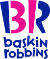 Baskin-Robbins