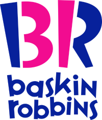 Baskin Robbins (2020) (Vertical)