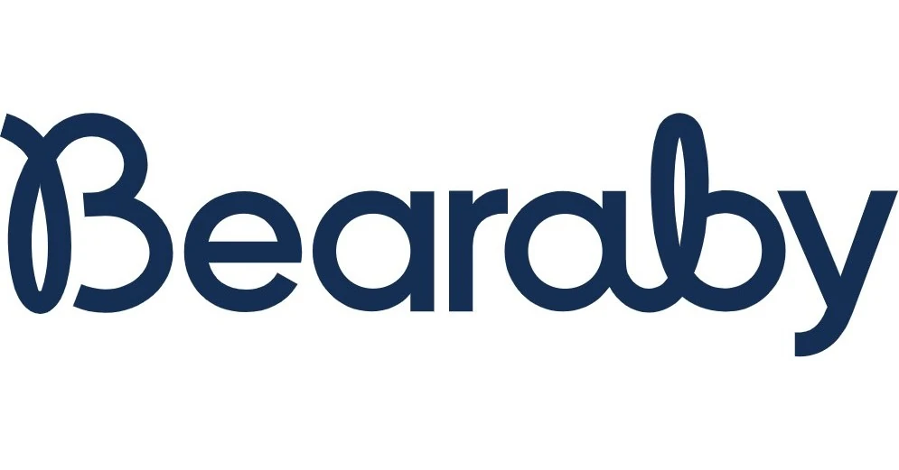 Bearaby Logopedia Fandom