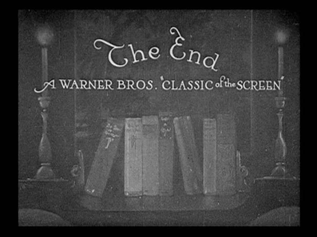 Warner Bros. Pictures/Closing Variants | Closing Logo Group | Fandom