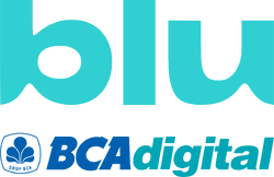 blu by BCA Digital Logopedia Fandom