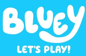 BlueyLetsPlay