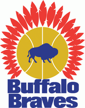 NLSC Forum • Downloads - 70s Buffalo Braves (Los Angeles Clippers