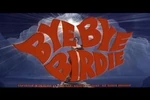 Bye Bye Birdie (1963)