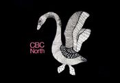 CBC North ID 1981-2