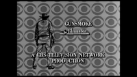 Gunsmoke (1959)