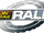 Colin McRae Rally