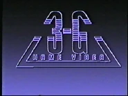 Purple gradient background version