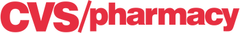 CVS Pharmacy