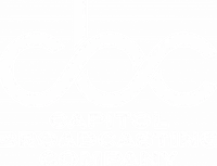 CapitolBroadcastingLogo2024