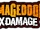 Carmaggedon: Max Damage