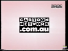 CartoonNetworkdotCOMdotAUASTROBOY