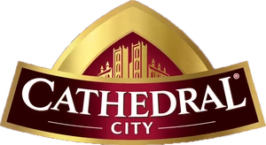 Cathedral City (2010)