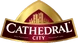 2009–2016
