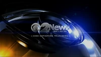 CBS 2 News generic open (2007–2010)