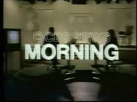 Cbsmorningnews1979