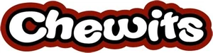 Chewitsold