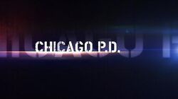 Chicago P D
