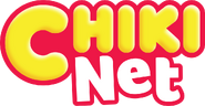 Chiki Net (2021–2022)