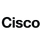 Cisco Live